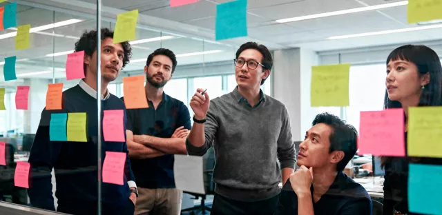 Top Experiential Marketing Agencies in Australia