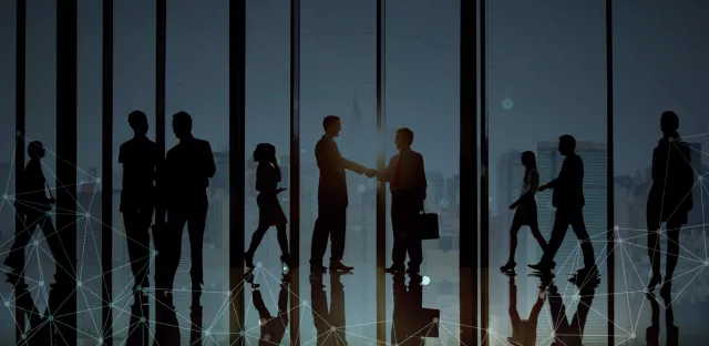 hr-company-australia