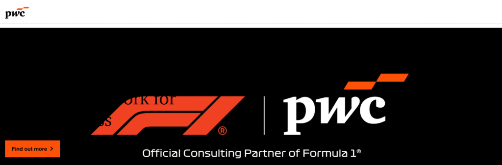 PwC Australia